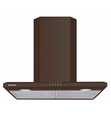 Кухонные вытяжки